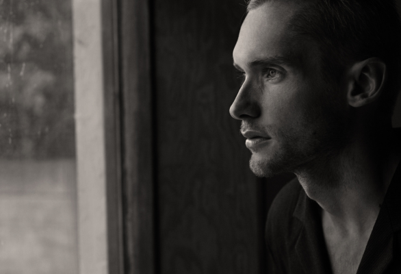 promo-banner-image