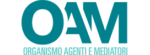 logo_oam