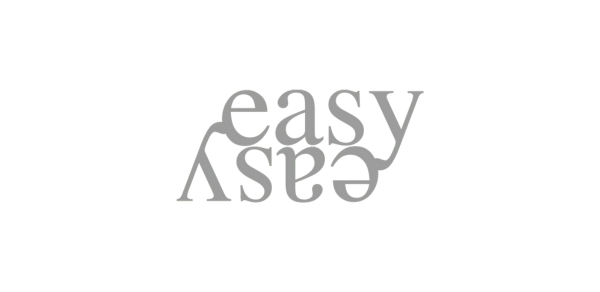 Easy by Crivelli